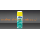 ROSCH REMOVER SPRAY materialylakiernicze.pl